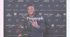 Kylian Mbappé : Le footballeur reste au PSG ! Sa mère à l'origine de ce choix ? Révélations...