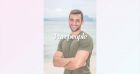Koh-Lanta : Fouzi et Ambre en couple ? Il s'explique sur leur relation complice ! (EXCLU)
