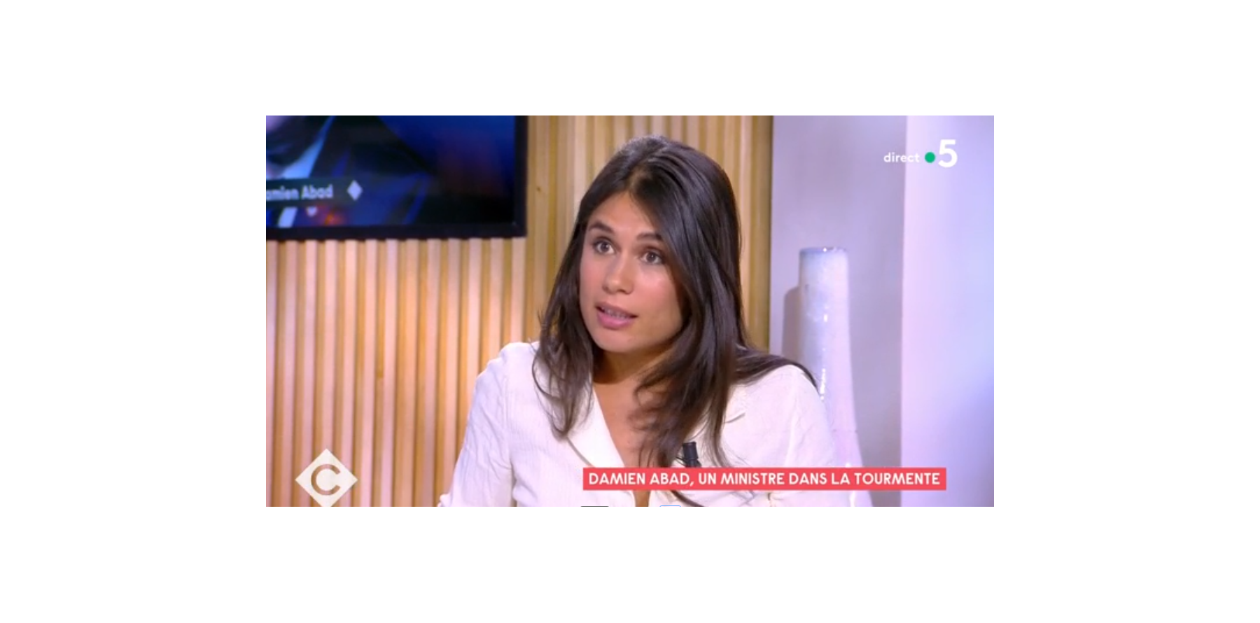 emilie-tran-nguyen-enceinte-de-son-2e-enfant-la-nouvelle-r-v-l-e-en