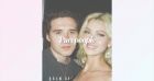 Nicolas Peltz et Brooklyn Beckham : "Mauvais oeil" dans la robe, Davie Bowie... les dessous du mariage dévoilés !