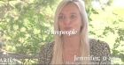 Jennifer (Mariés au premier regard) et Eddy, leur mariage en danger ? Dernière tentative pour tout sauver