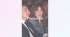 Carla Bruni jalouse avec Nicolas Sarkozy : "Les croche-pieds à l'italienne, ça me connaît !"