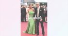 Vincent Cassel à Cannes avec sa femme Tina Kunakey : le couple partage des photos intimes