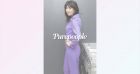 Nolwenn Leroy maman heureuse : tendre (et rare) photo avec son fils Marin