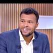 "Une libération pour mon corps et mon esprit" : Jo-Wilfried Tsonga justifie son choix de partir à la retraite