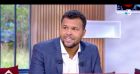 Jo-Wilfried Tsonga est revenu sur sa décision de mettre un terme à sa carrière, notamment à cause de ses blessures, sur le plateau de l'émission "C à Vous".