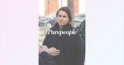 Aurélie Filippetti "violente" avec les filles de son ex ? Condamnation de son ancien compagnon