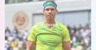Rafael Nadal agacé par son match face à Djokovic : les raisons de sa colère