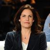 Astrid Veillon en couple avec Gilles : refus du mariage, vie séparée... une situation particulière pour leur fils
