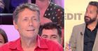 Antoine de Maximy évoque sa situation amoureuse dans "TPMP".