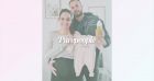 Myriam et Thomas (Koh-Lanta) sont parents ! Leur "mini totem" et né, accouchement express et première photo