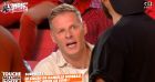 Matthieu Delormeau et Danielle Moreau en concurrence pour conquérir un homme dans "TPMP"