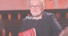 On est en direct : Qui sont les invités pour la dernière de Laurent Ruquier ?