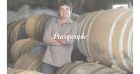 Pierre (L'amour est dans le pré) abattu : l'agriculteur face à un terrible désastre