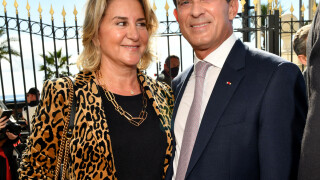 Manuell Valls : D'où vient l'immense fortune de sa femme Susana Gallardo, millionnaire catalane ?