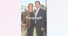 Manuell Valls : D'où vient l'immense fortune de sa femme Susana Gallardo, millionnaire catalane ?