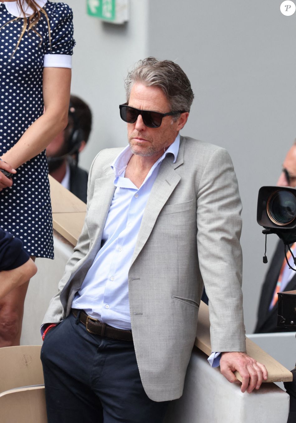 hugh grant 2022