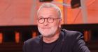 Le départ de Laurent Ruquier expliqué plus en détails sur le plateau de "Touche pas à mon poste".