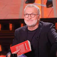 Laurent Ruquier abandonne "On est en direct" : de gros "désaccords" avec Léa Salamé évoqués...