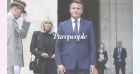 Brigitte Macron affectée par les absences d'Emmanuel : cette attention intime dévoilée
