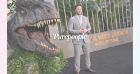 Chris Pratt (Jurassic World 3) : Qui sont les femmes de sa vie, avec qui il a eu des enfants ?