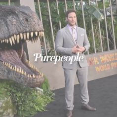 Chris Pratt (Jurassic World 3) : Qui sont les femmes de sa vie, avec qui il a eu des enfants ?