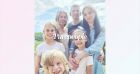 "Je venais d'expulser un sac" : Aurélie Dunand (Familles nombreuses) cash sur sa fausse couche