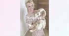 Britney Spears : Sa robe sublime et hors de prix pour son mariage top-secret avec Kevin Federline