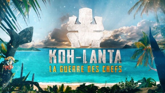 Koh-Lanta : Mariage, bébé... les plans d'une aventurière perturbés, révélations ! (EXCLU)