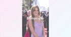 Carla Bruni : Défilé dans des robes osées et échancrées, à 54 ans, elle impressionne !