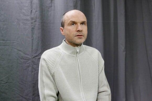 Alain Marécaux sera incarné par Philippe Torreton dans Présumé coupable, autour de l'affaire d'Outreau.