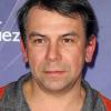 Philippe Torreton entamera bientôt le tournage de Présumé coupable, autour de l'affaire d'Outreau.