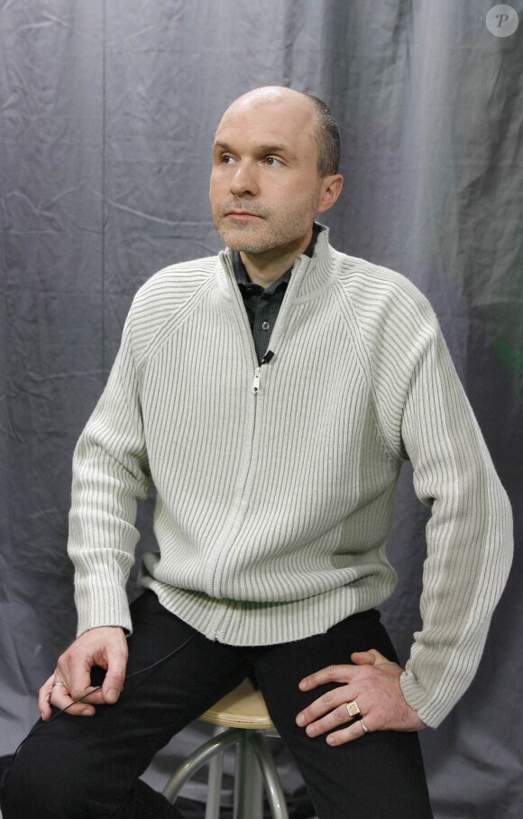 Alain Marécaux sera incarné par Philippe Torreton dans Présumé coupable, autour de l'affaire d'Outreau.