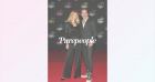 Ingrid Chauvin et son ex Thierry Peythieu : leur fils Tom craquants pour ses 6 ans, anniversaires séparés
