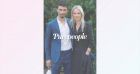 Marion Rousse amoureuse : douce étreinte avec son compagnon Julian Alaphilippe pour ses 30 ans