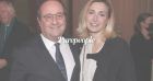 Mariage de Julie Gayet et François Hollande : l'identité des témoins enfin dévoilée !