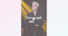 Procès de David Ginola contre France Télévisions : après ses propos sur Didier Deschamps, le verdict est tombé