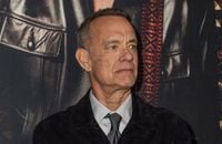 Da Vinci Code "de la foutaise" : Tom Hanks pas tendre sur son film avec Audrey Tautou