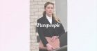Amber Heard : Après la perte de son procès contre Johnny Depp, l'enfer continue