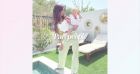 "La peur de ma vie !" : Julia Paredes à l'hôpital pour son bébé, elle partage des images difficiles
