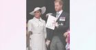 "Quel gland" : Un membre de la famille royale se lâche sur le prince Harry pendant le jubilé !