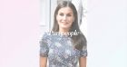 Letizia d'Espagne accusée d'être accro à la chirurgie esthétique et "hautaine", des révélations terribles