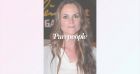 Carole Dechantre : Rare apparition de son époux Sébastien pour leurs 20 ans de mariage !