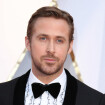 Ryan Gosling : Nouveau look improbable... validé par sa chérie Eva Mendes !