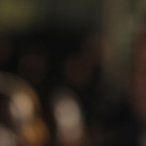 Ryan Gosling - Arrivées à la montée des marches du film "The Nice Guys" lors du 69ème Festival International du Film de Cannes. Le 15 mai 2016. 