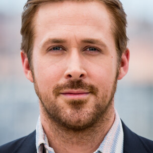 Ryan Gosling - Photocall du film "The Nice Guys" lors du 69ème Festival International du Film de Cannes. Le 15 mai 2016 © Borde-Moreau / Bestimage 
