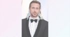 Ryan Gosling : Nouveau look improbable... validé par sa chérie Eva Mendes !