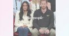 Affront public, tensions avec William... Le prince Harry hors de lui depuis le jubilé
