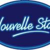 Nouvelle Star