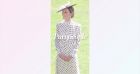 Kate Middleton très chic en robe à pois : un look onéreux et clin d'oeil à Diana au Royal Ascot